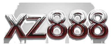 xz888 logo