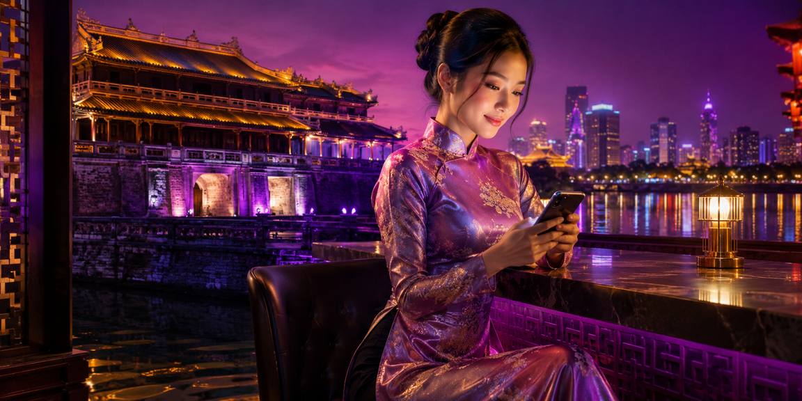 xz888 Sảnh Casino Trực Tiếp từ Evolution Gaming và Pragmatic Play