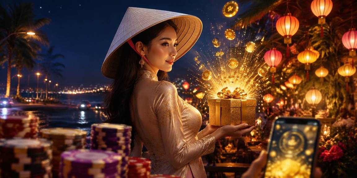 xz888 Mahjong Ways 2