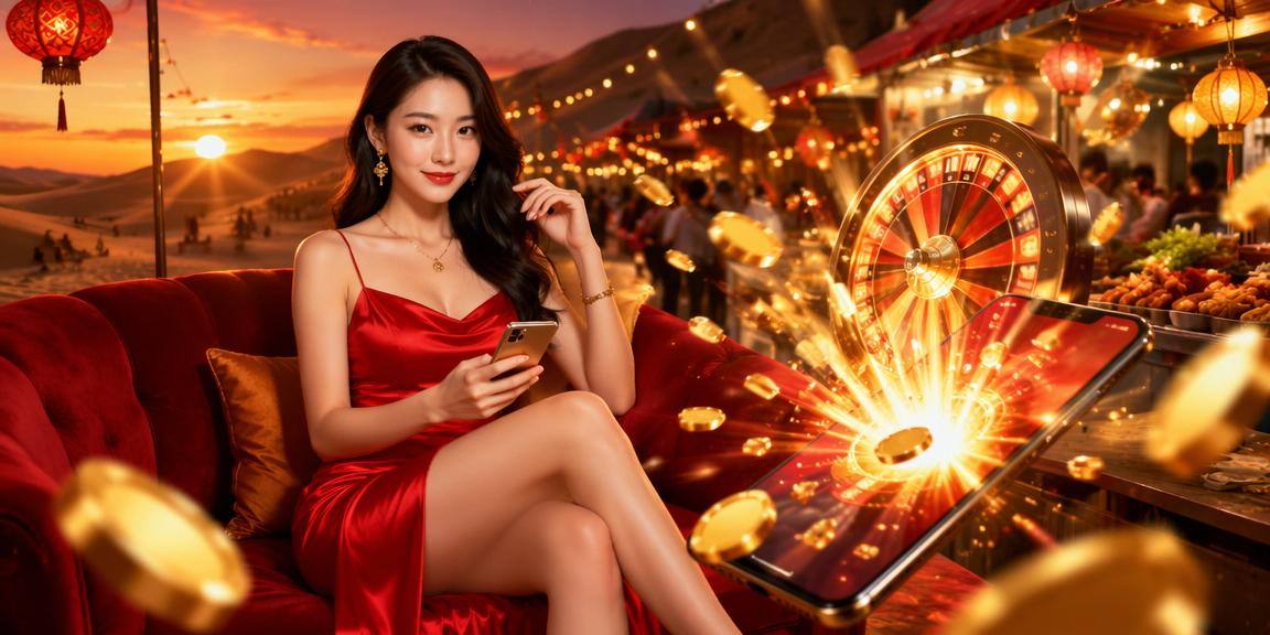 xz888 Cược tổng hợp Parlay